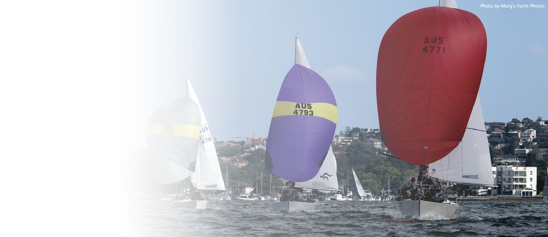 Sparloft Australia - Sole Australian Distributors of quality Sparloft products