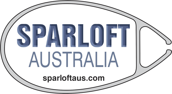 Sparloft Australia