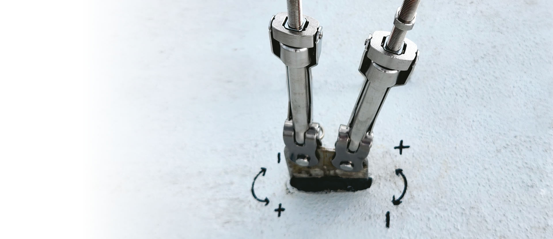 Sparloft Australia - Rigging and Fittings